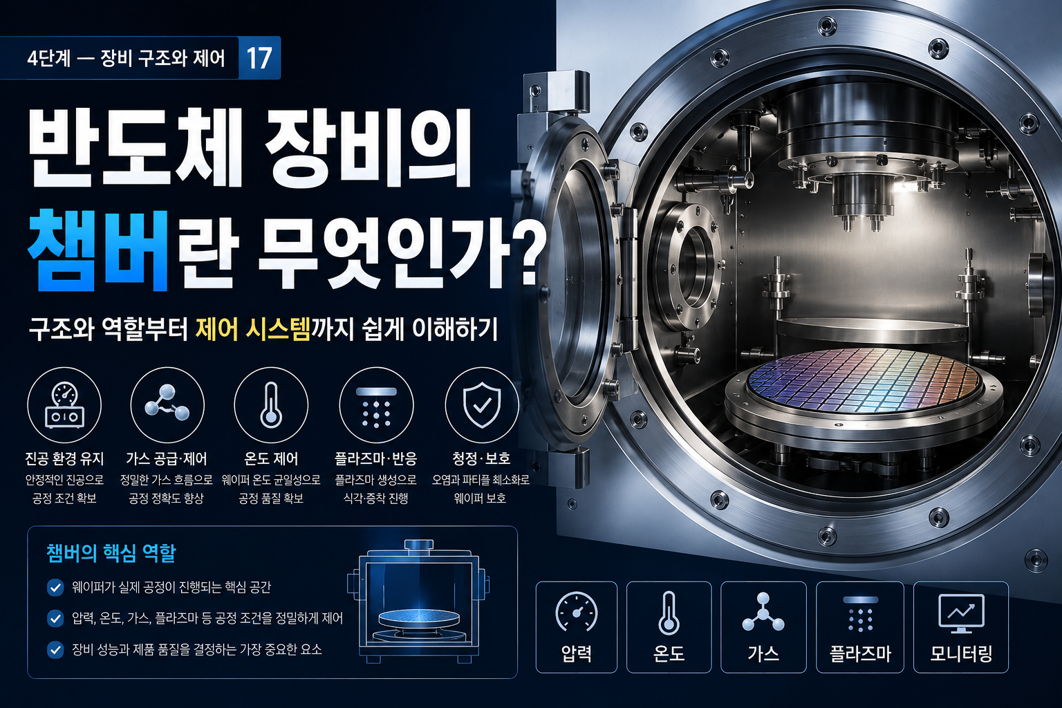챔버란 무엇인가 썸네일