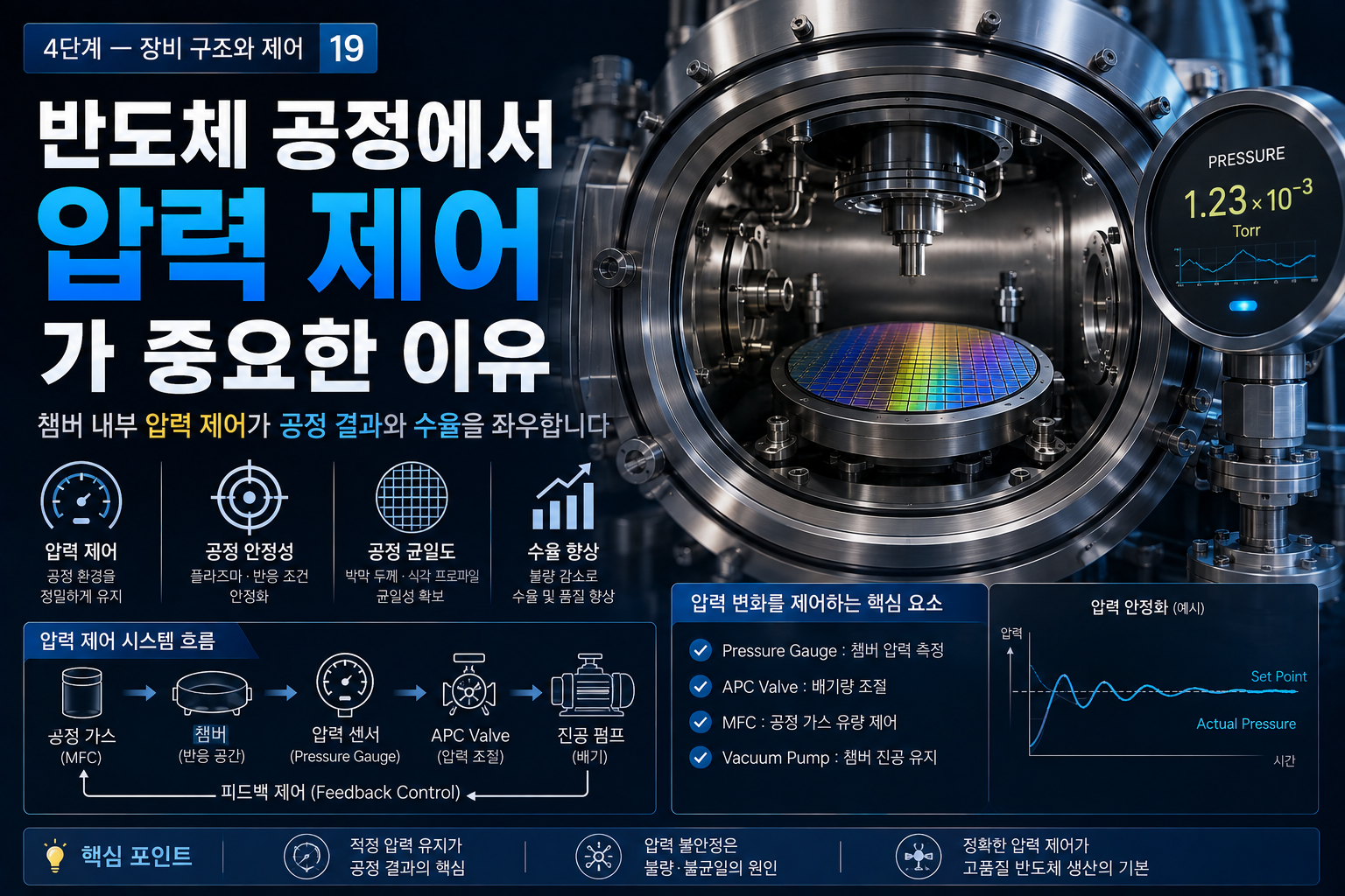 압력제어 썸네일