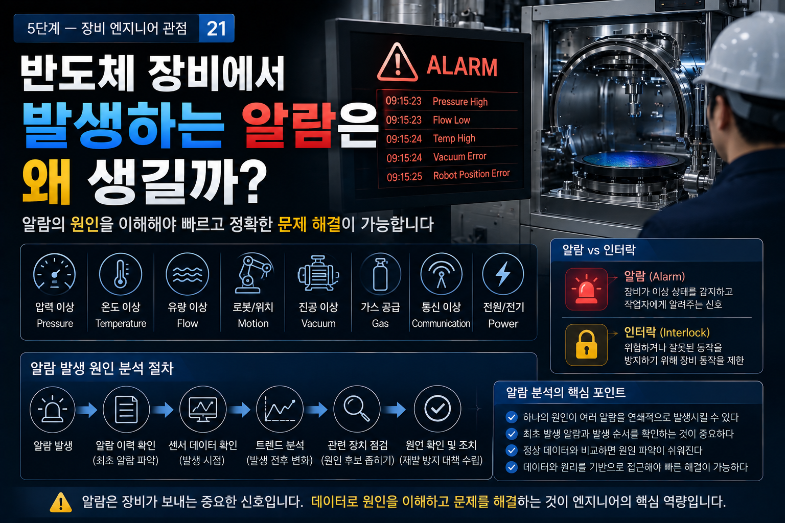 장비 알람 썸네일