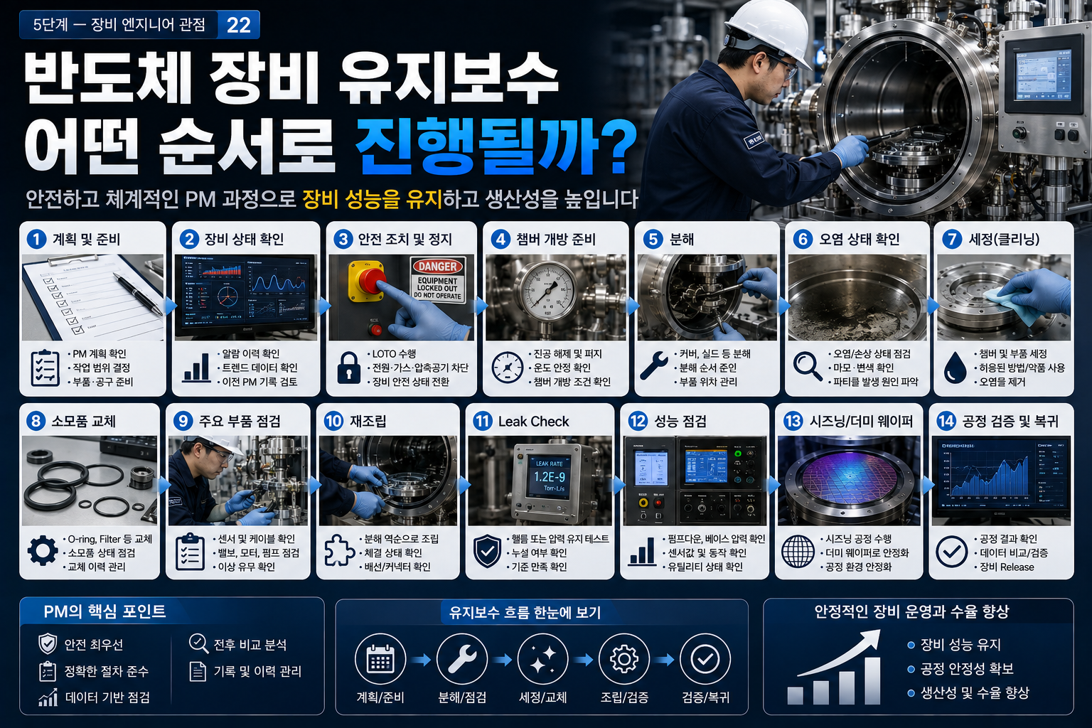 장비 유지보수 썸네일
