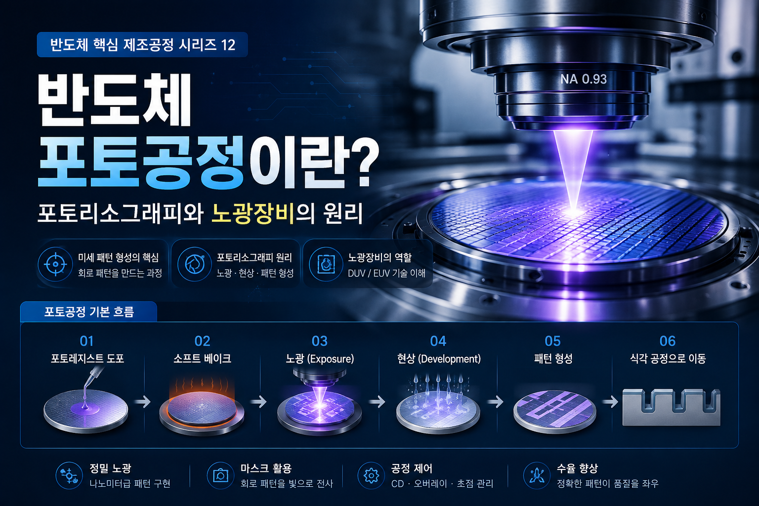 포토공정 썸네일