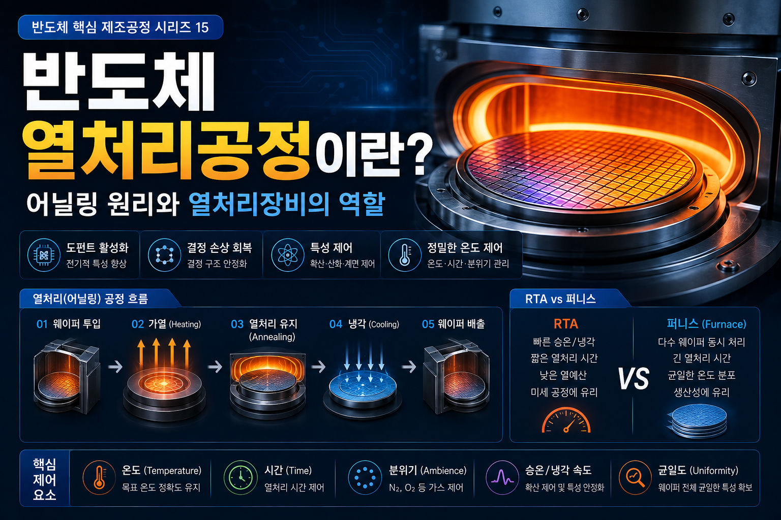 열처리공정 썸네일