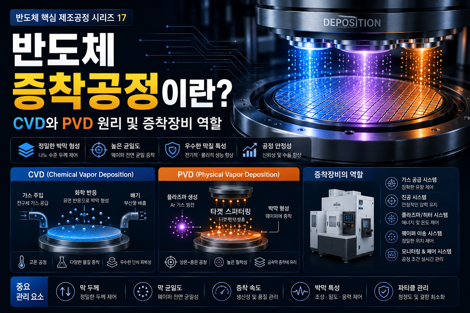 증착공정 썸네일