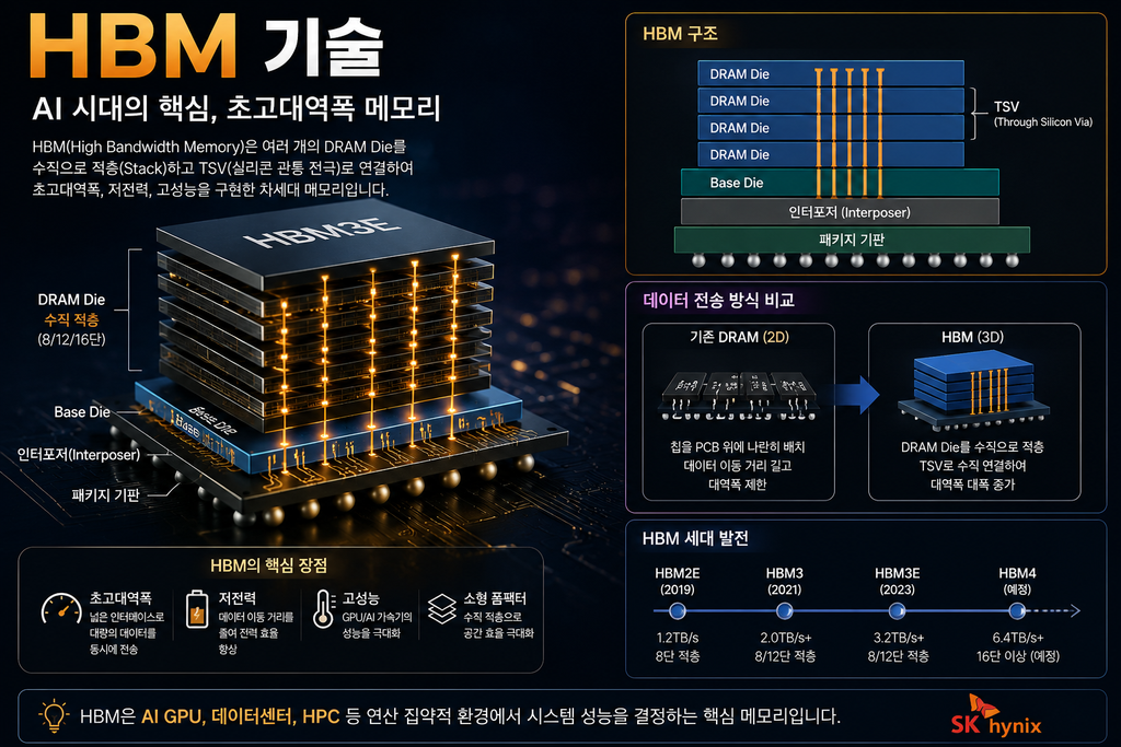 삼성전자 차세대 반도체 기술 HBM5 zHBM PIM 2nm GAA